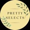 prettyselects